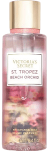 St. Tropez Beach Orchid by Victoria's Secret Type