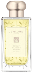 Starlit Mandarin & Honey by Jo Malone Type
