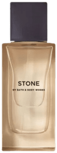 Stone by Bath And Body Works Type