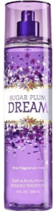 Sugar Plum Dream by Bath And Body Works Type
