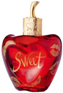 Sweet Kiss by Lolita Lempicka Type