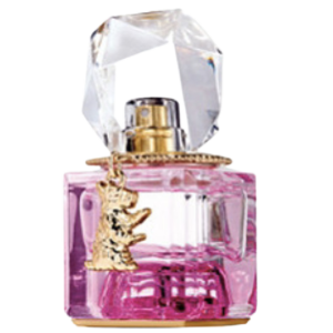 Sweet Diva by Juicy Couture Type