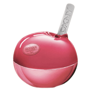 DKNY Delicious Candy Apples Sweet Strawberry by Donna Karan Type