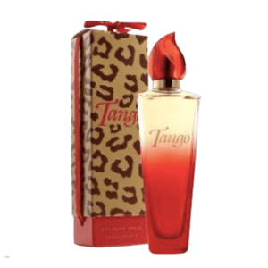 Tango by Tru Fragrance Type