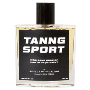 Tanng Sport by DS&Durga Type