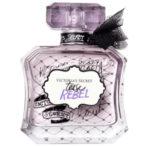 FR2242-Tease Rebel by Victoria's Secret Type