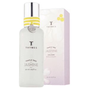 Temple Tree Jasmine by Thymes Type