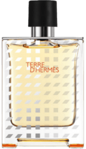 Terre d'Hermes Flacon H 2019 Eau de Toilette by Hermès Type