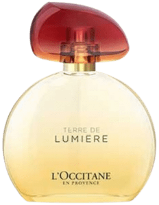 Terre de Lumiere by L'Occitane Type