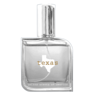 Texas by United Scents of America Type