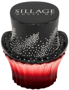 The Greatest Showman For Her by House Of Sillage Type