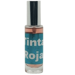 Tinta Roja by Ganache Parfums Type