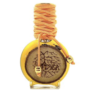 Osmanthus Toboggan by TSVGA Parfums Type
