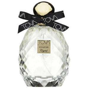 Tova Signature Crystal Edition by Tova Beverly Hills Type - Fragrance ...