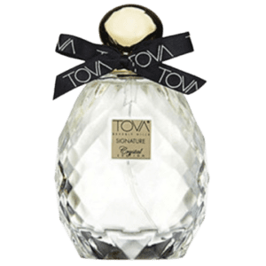 Tova Signature Crystal Edition by Tova Beverly Hills Type