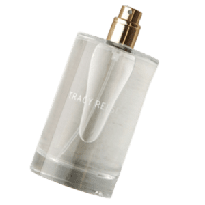 Tracy Reese Eau de Parfum by Tracy Reese Type