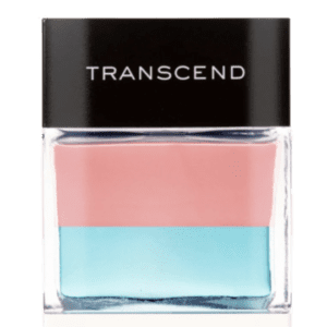 Transcend by The Phluid Project Type