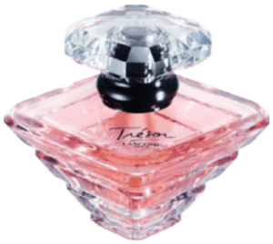 Tresor Eau de Parfum Lumineuse by Lancôme Type