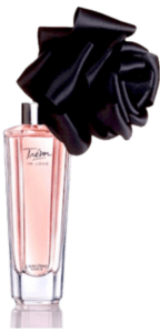 Tresor In Love La Coquette Limited Edition by Lancôme Type