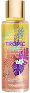 Tropic Heat by Victoria's Secret Type