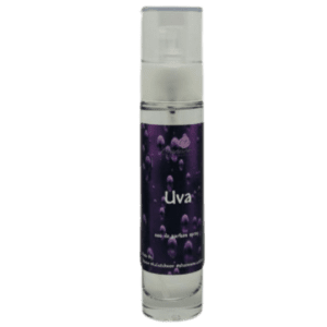 Uva by Ganache Parfums Type