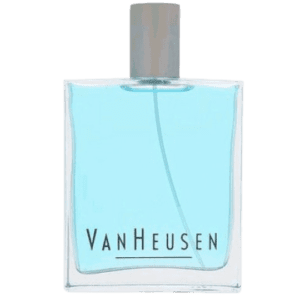 Van Heusen by Van Heusen Type