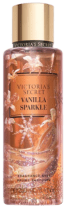 FR7021-Vanilla Sparkle by Victoria's Secret Type