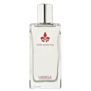 Vanilla Passion Fruit by Lavanila Laboratories Type