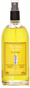 Verbena Cítrica by L'Occitane Type