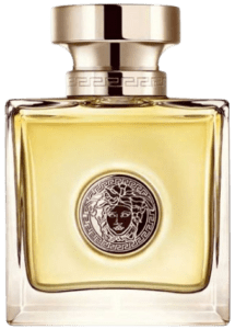 Versace Pour Femme by Versace Type