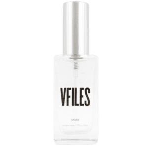 VFiles Sport by VFiles Type