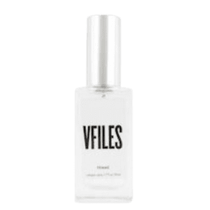 VFiles Femme by VFiles Type