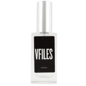 VFiles Homme by VFiles Type