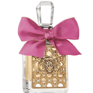 Viva la Juicy Extrait de Parfum by Juicy Couture Type