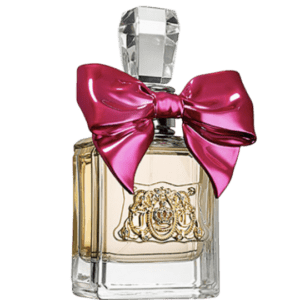 Viva La Juicy So Intense by Juicy Couture Type