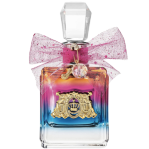 Viva La Juicy Luxe Pure Parfum by Juicy Couture Type