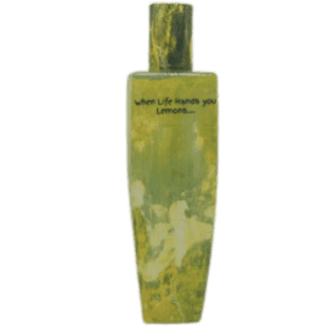 When Life Hands You Lemons by Ganache Parfums Type