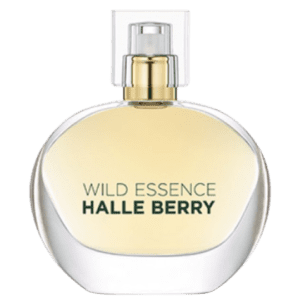 Wild Essence by Halle Berry Type