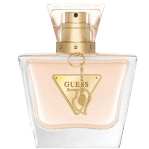 Guess Seductive Wild Summer by Guess Type