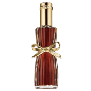 Youth-Dew Limited Edition by Estée Lauder Type