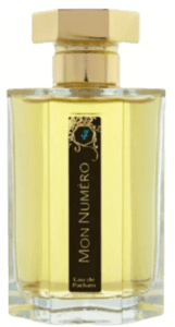 Mon Numero 4 by L'Artisan Parfumeur Type