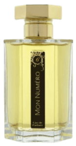 Mon Numero 6 by L'Artisan Parfumeur Type