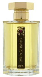 Mon Numero 7 by L'Artisan Parfumeur Type