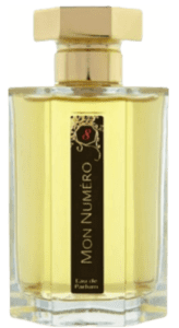 Mon Numero 8 by L'Artisan Parfumeur Type
