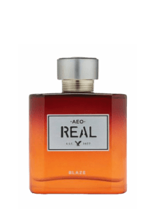 AEO Real Blaze by American Eagle Type