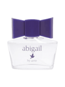 Abigail by American Eagle Type