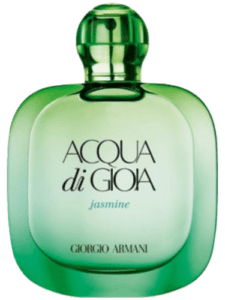 Acqua Di Gioia Jasmine by Giorgio Armani Type