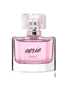 Aerie WHOA!! by American Eagle Type
