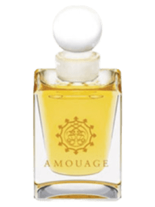 Al Andalus by Amouage Type