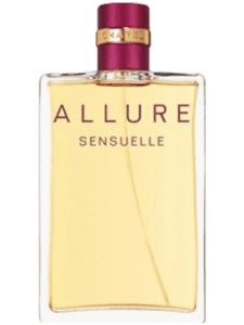 FR56-Allure Sensuelle by Chanel Type